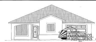 1st image of 851 E Marea St