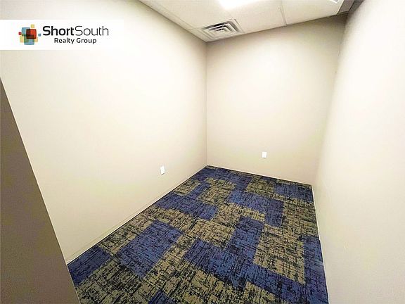 3rd image of 3661 Plainfield Ave NE Suite A