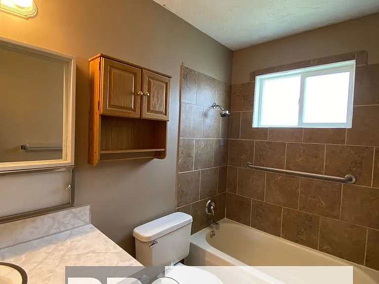 774 May St #2 — Photo 6