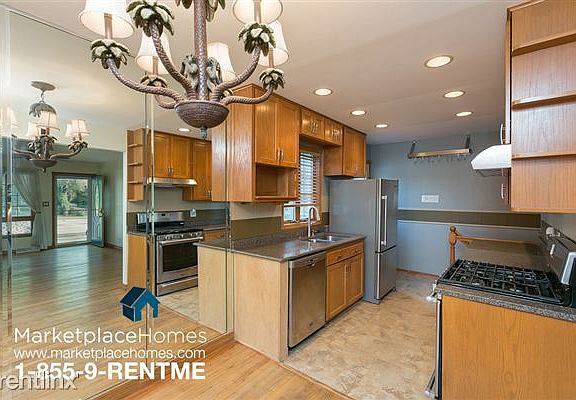 4th image of 6531 167th St