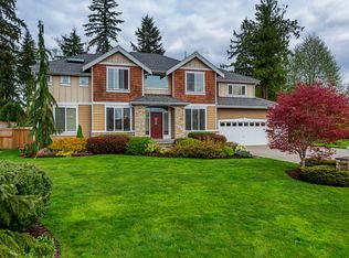 15103 226th Ave SE, Monroe, WA 98272