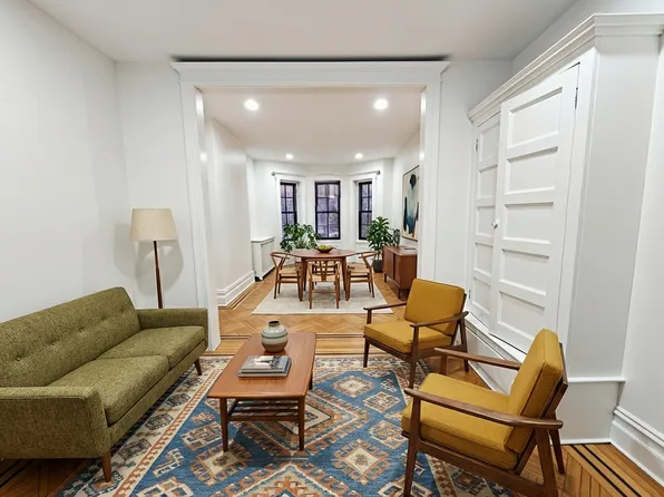 454 42nd Street image 1 of 40