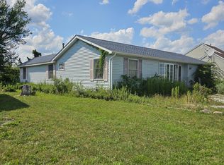 1701 Tamiami Rd, Forked River, NJ 08731