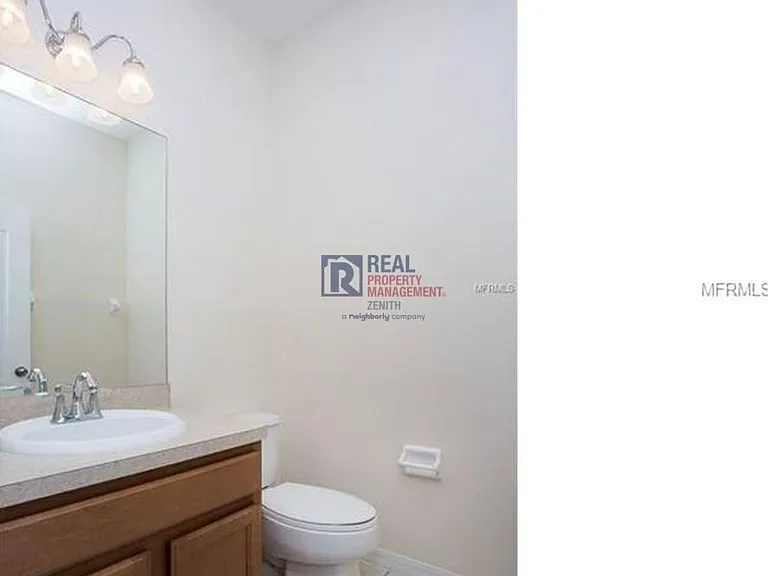 2522 Lexington Oak Dr — Photo 16