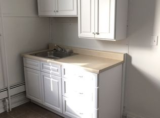 511 N 4th St APT 2, Reading, PA 19601