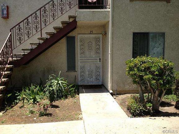2nd image of 2345 Highbury Ave APT 15