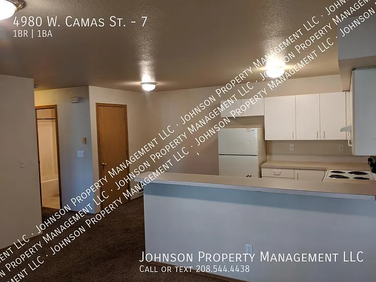 4980 W Camas St #7 — Photo 5