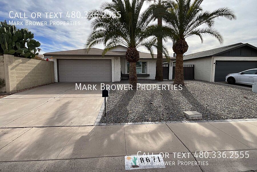 1st image of 8671 E Roosevelt Cir