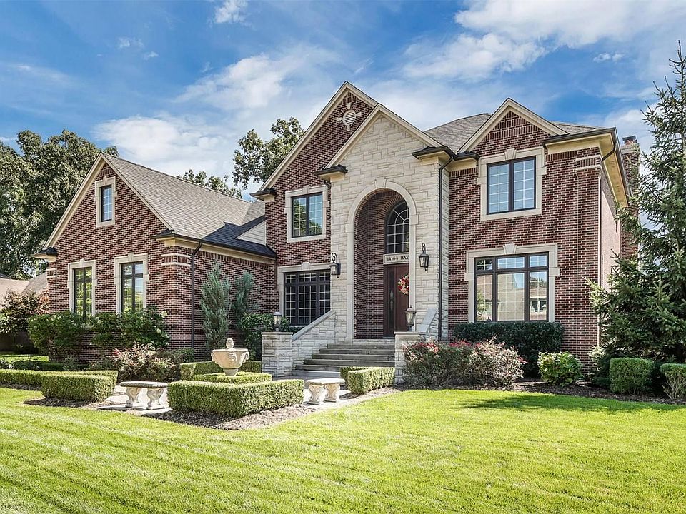 1st image of 14164 Bayberry Dr