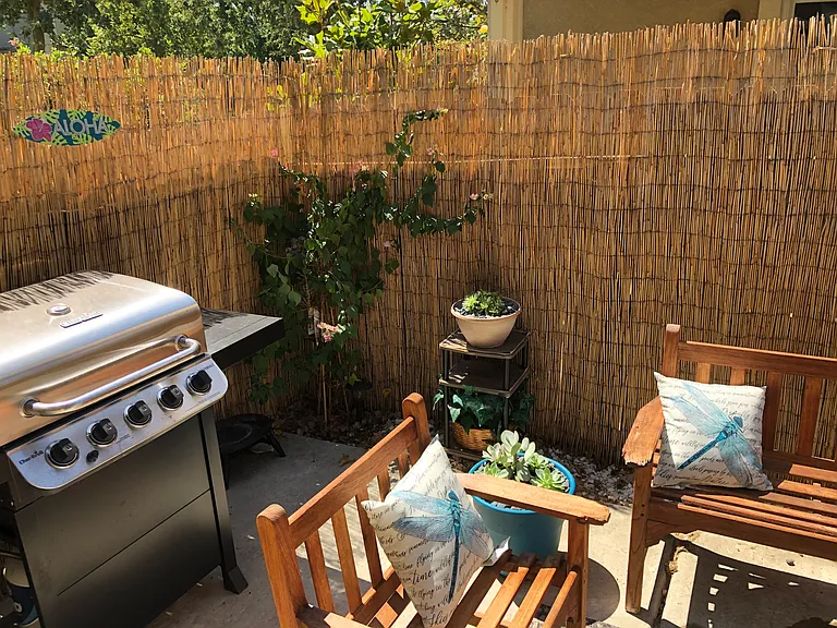 2834 Stonegate Dr — Photo 36