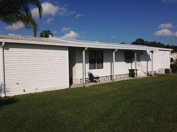 2nd image of 8775 20th St Lot 602