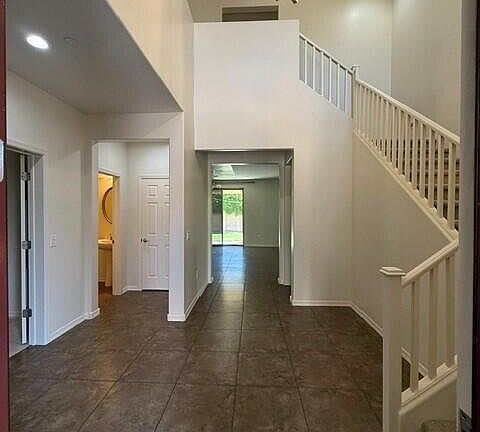 2nd image of 8370 N Ponderosa Pine Pl