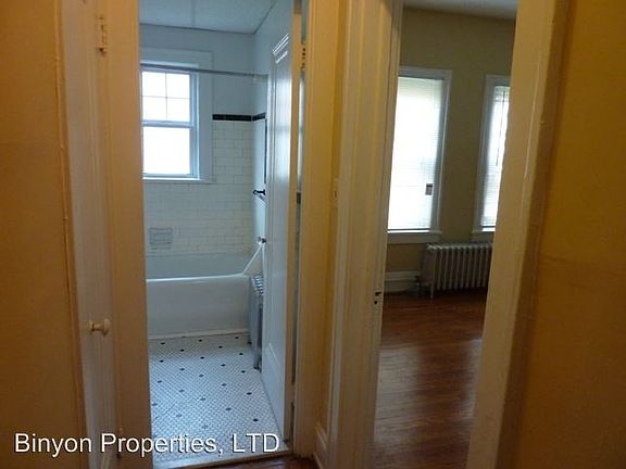 4th image of 3439 Superior Park Dr APT 208E