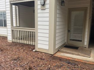 1052 Churchill Downs Ct APT J, Charlotte, NC 28211
