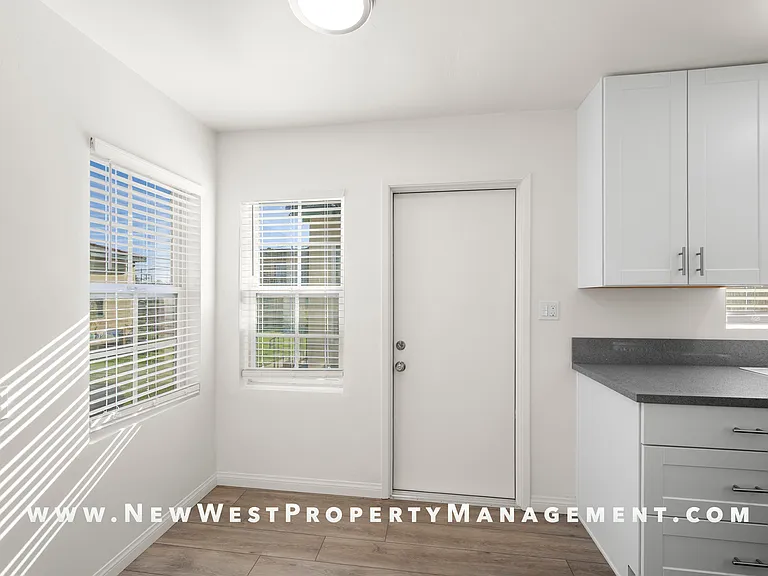 3141 Imperial Ave #3141 — Photo 8