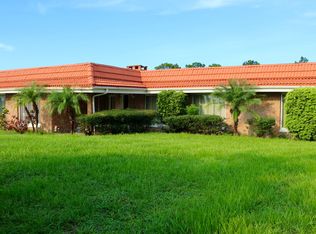 7671 Red Grange Blvd, Indian Lake Estates, FL 33855