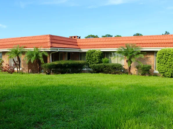 7671 Red Grange Blvd, Indian Lake Estates, FL 33855