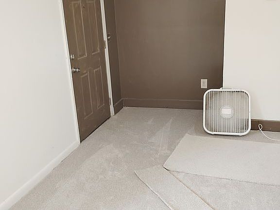 3rd image of 11491 Kaleel Rd