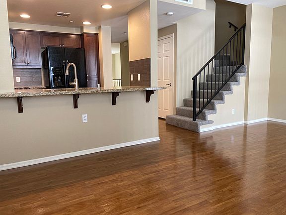3rd image of 154 N Starling Privado Ave #154