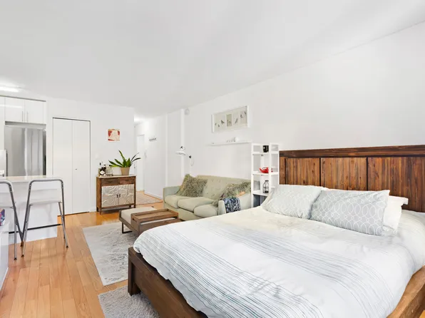 240 East 76th Street 3W image 2 of 4