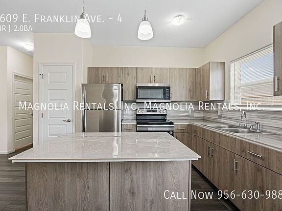2nd image of 2609 E Franklin Ave APT 4