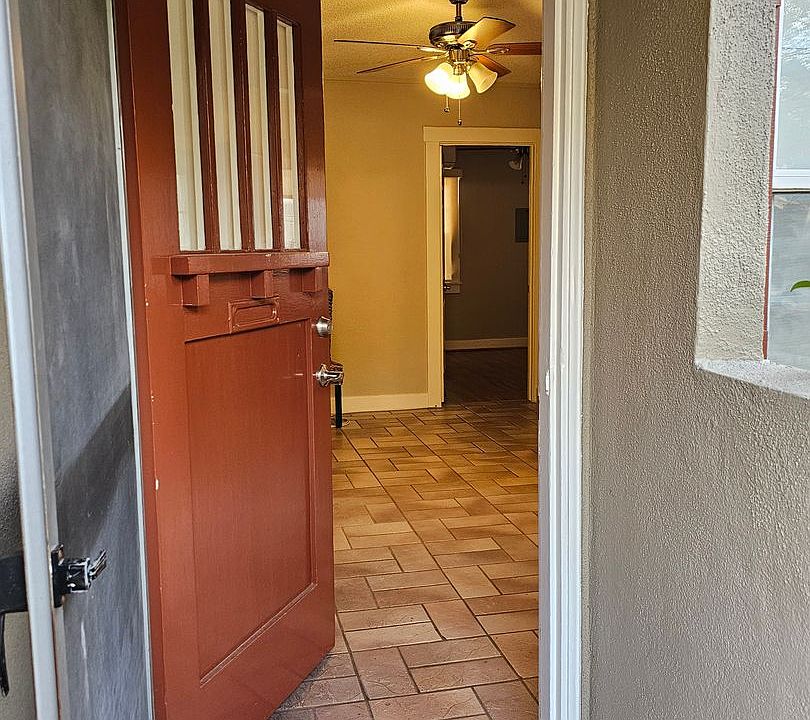 Brigden Properties Units 16241630 Brigden Rd Pasadena CA Zillow