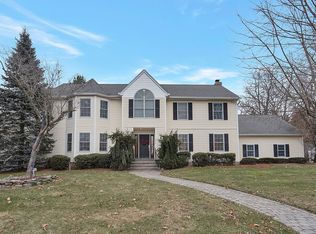 170 Glen Ave, Midland Park, NJ 07432