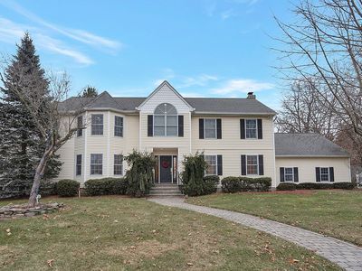 170 Glen Ave, Midland Park, NJ, 07432