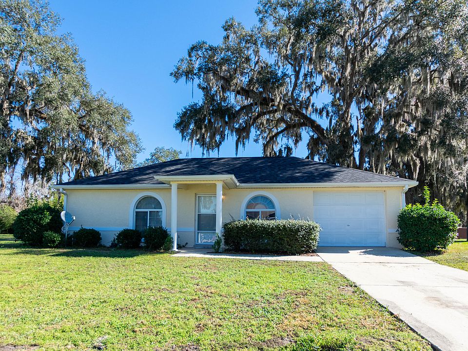 1st image of 2311 NW 50th Ave