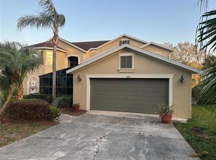 1096 Linkside Ct, Apopka, FL 32712