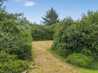 Div 16, Ocean Shores, WA 98569
