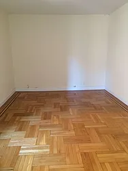 Rented by The Leveque Group, LLC