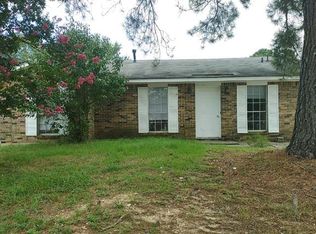 1128 Starbrook Dr, Montgomery, AL 36110