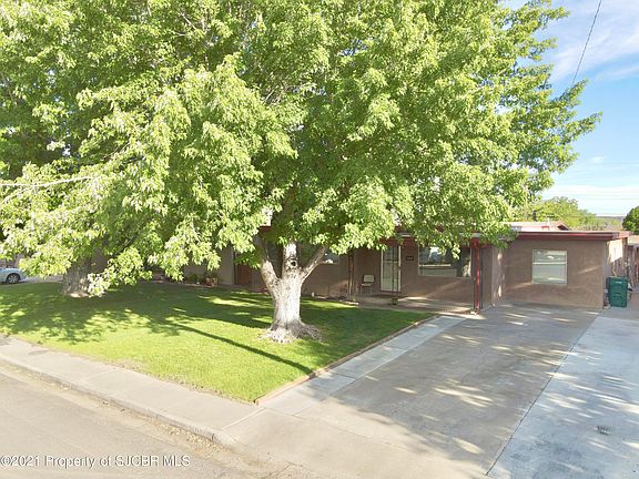 4th image of 1117 Chaco Ave