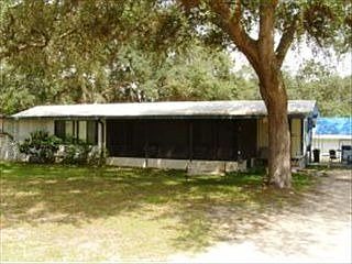 1st image of 18527 SE 24th Pl