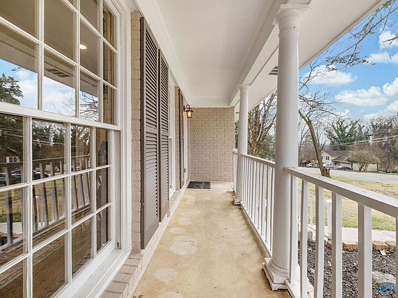 4th image of 8603 Hickory Hill Ln SE