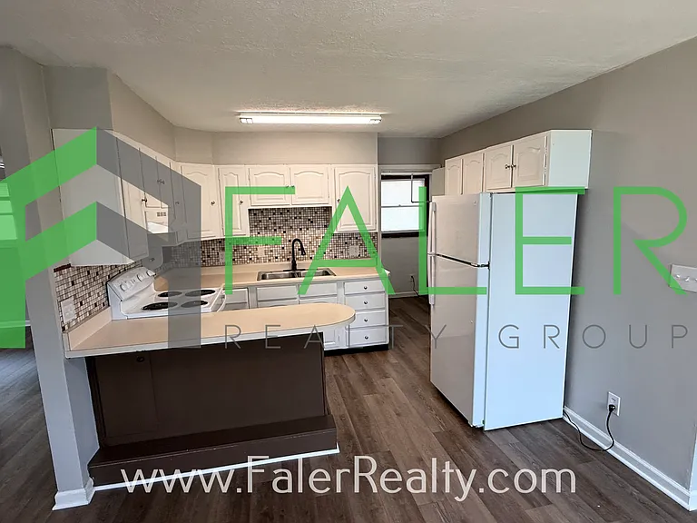 2724 Haig Ave — Photo 7