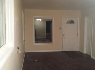 1732 Philips St, Missoula, MT 59802