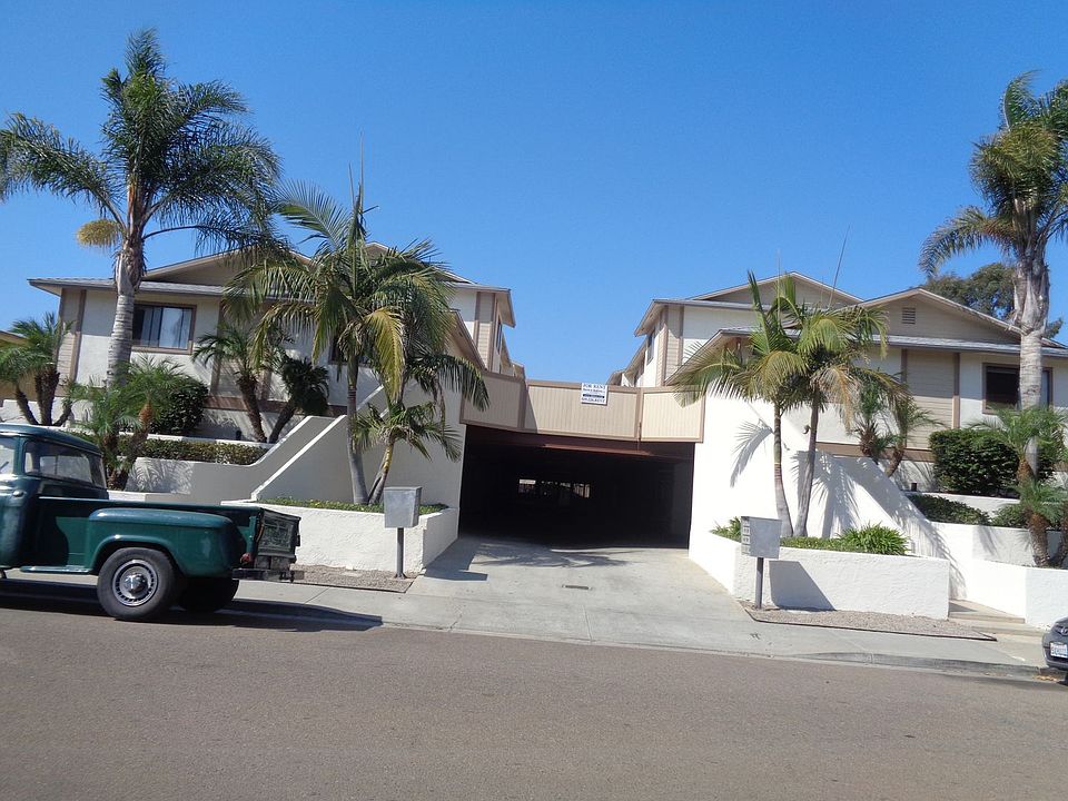1st image of 1344-48 Holly Ave #1348-D