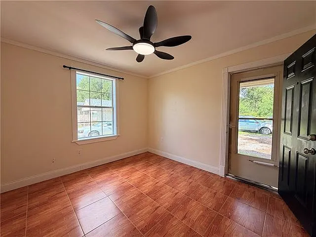759 Oak Ave — Photo 18
