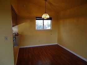 4th image of 3227 United Dr APT 1