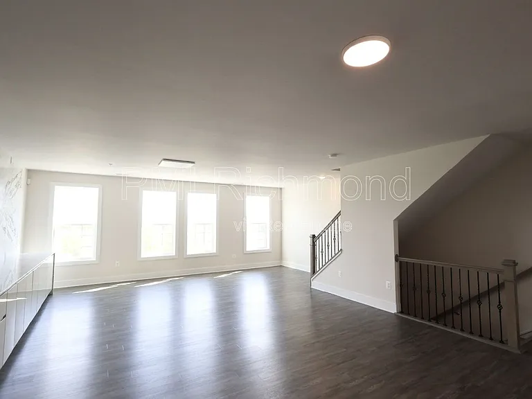 4340 Bon Secours Pkwy #B — Photo 13