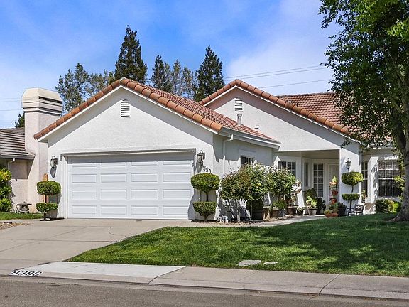 2nd image of 9380 Blackswain Pl
