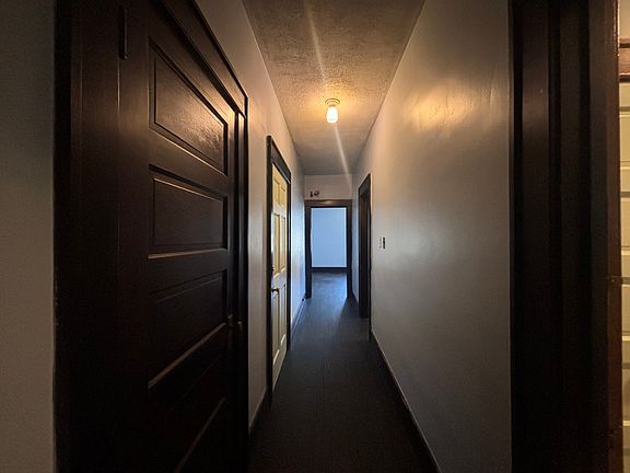 2nd image of 317 Brockway Ave #3