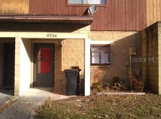 6734 SW 45th Ave, Gainesville, FL 32608