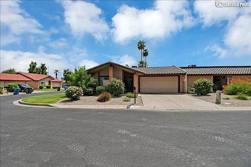 2nd image of 11431 S Maze Ct