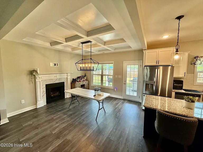6836 Calloway Rd — Photo 8