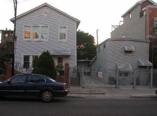 1268 N Marion Ct, Chicago, IL 60622