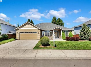 9600 NE 101st St, Vancouver, WA 98662
