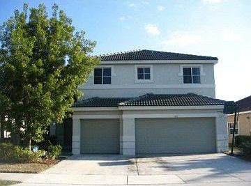 1st image of 1445 Sandpiper Cir